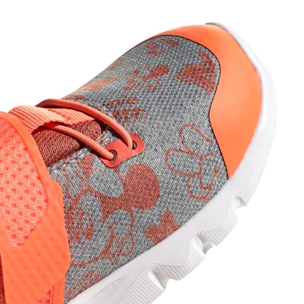 ADIDAS RapidaFlexMinnie