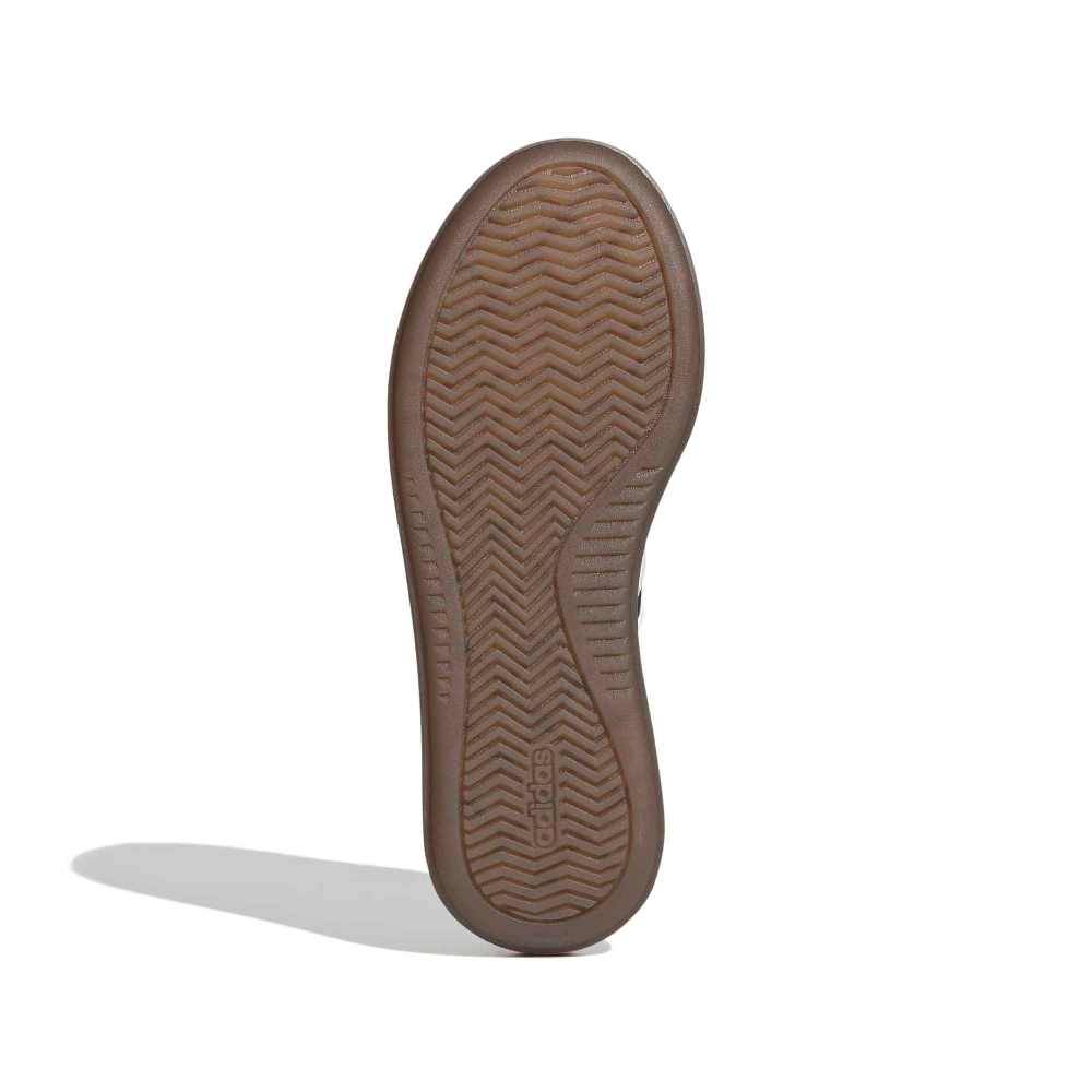 ADIDAS JUNIOR BARREDA DECODE SHOES