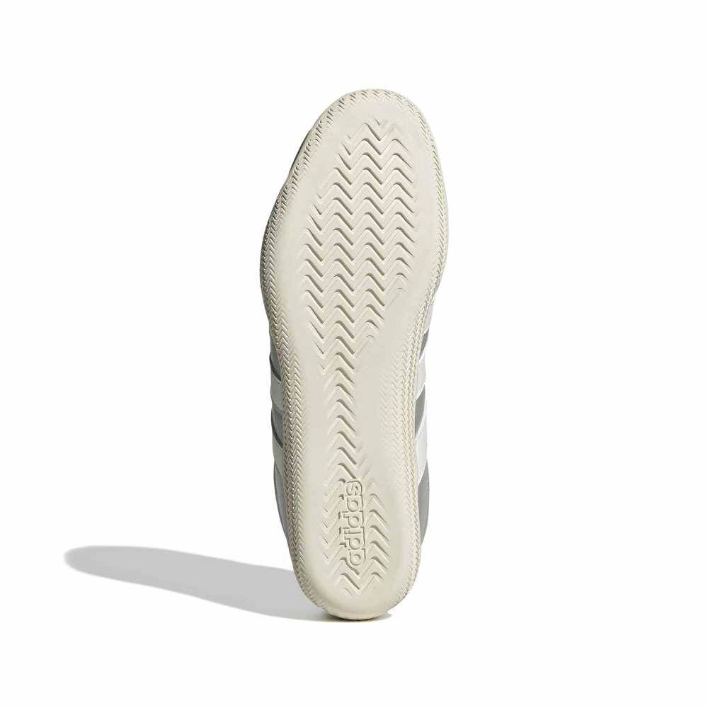 ADIDAS GRAND COURT LO