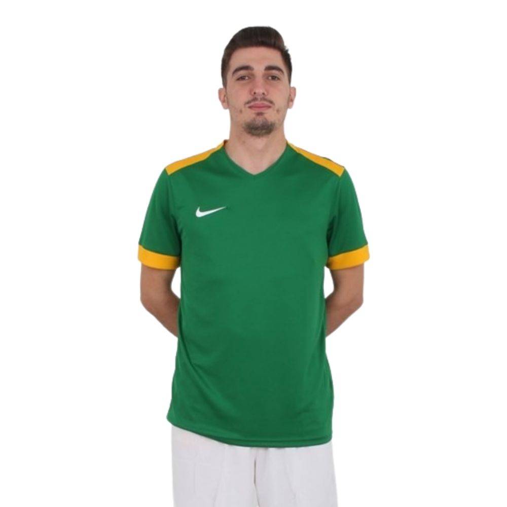 NIKE DRY PARK DERBY II FOOTBALL JERSEY