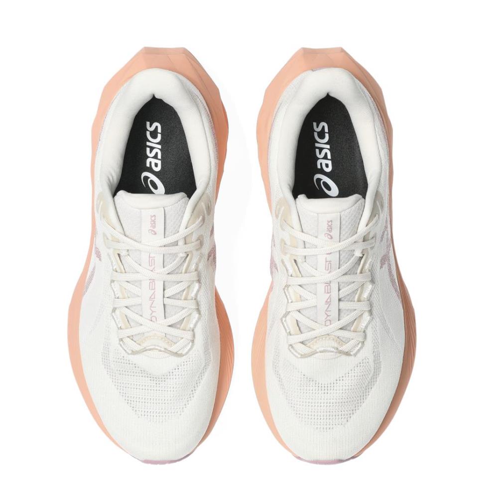 ASICS DYNABLAST 6 WOMENS SHOES