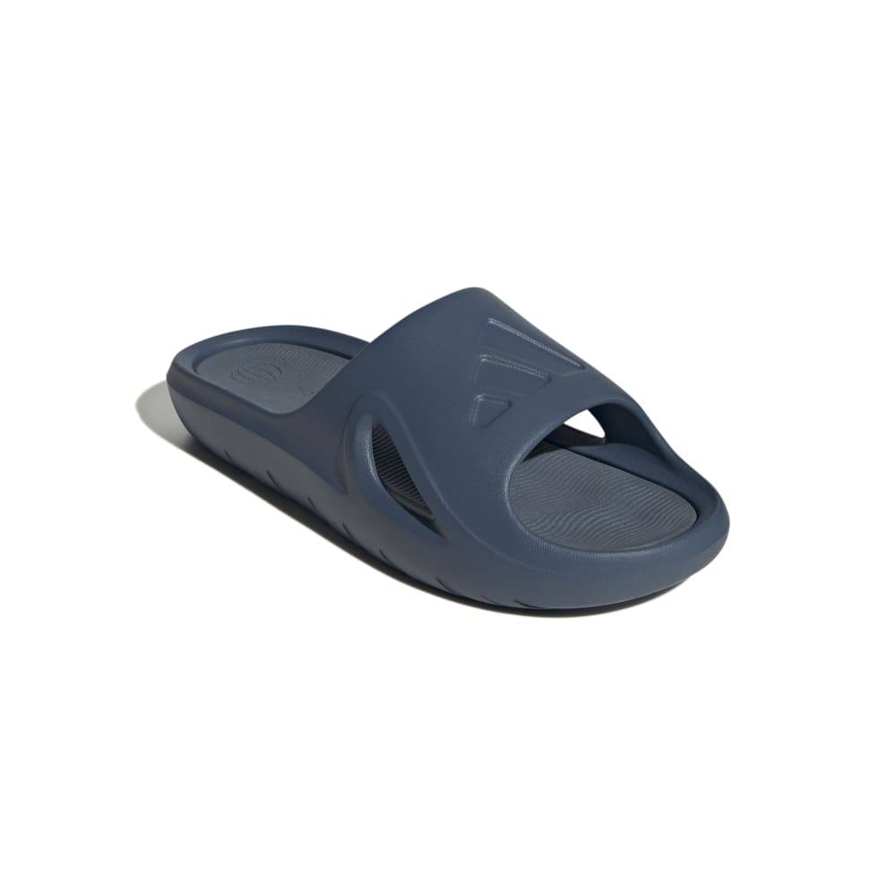 ADIDAS ADICANE SLIDE