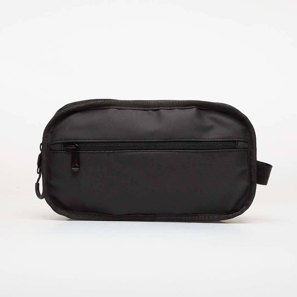 NIKE JORDAN TRAVEL DOPP KIT
