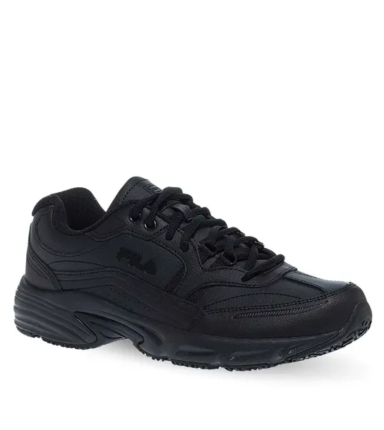 FILA MEMORY WORKSHIFT MEN'S SHOES