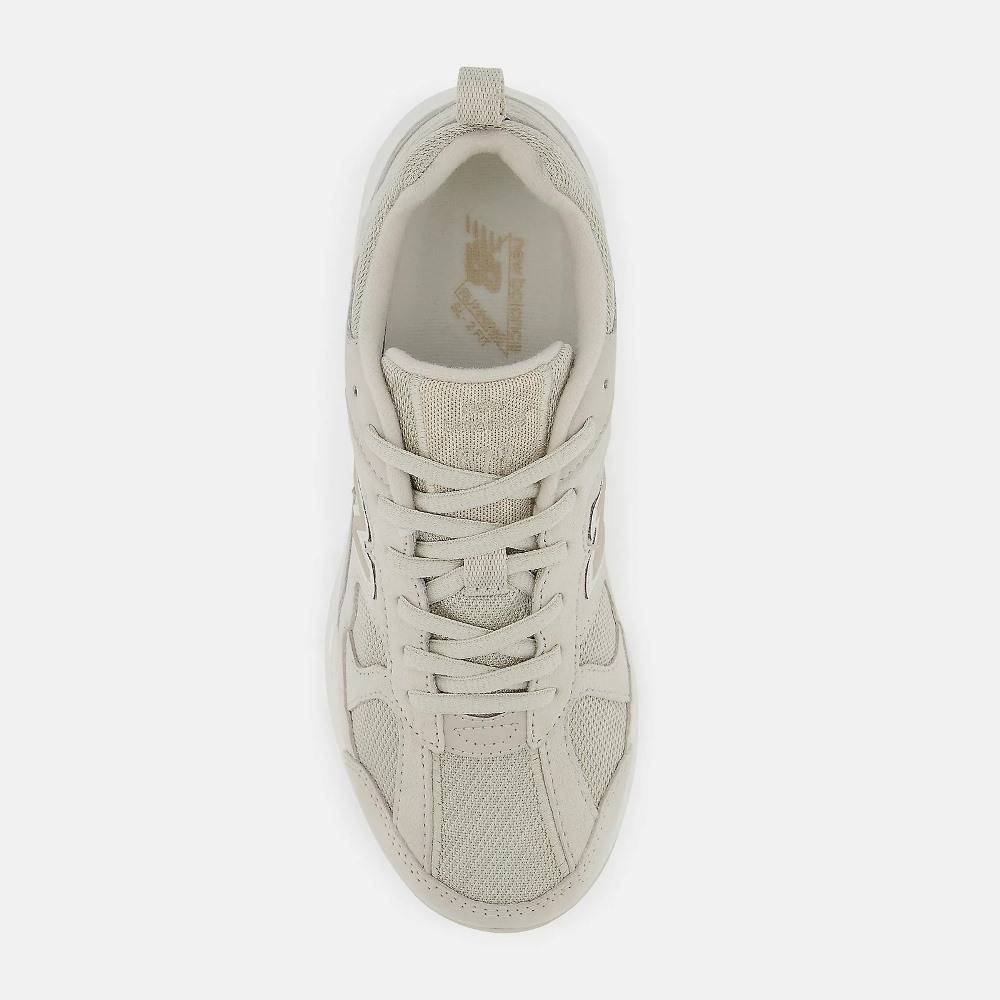 NEW BALANCE 878 UNISEX CLASSIC SNEAKERS