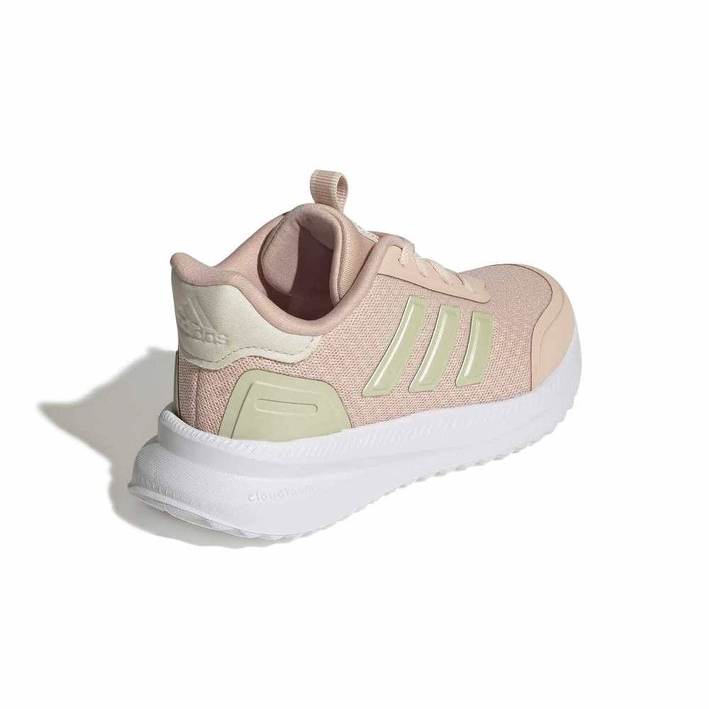 ADIDAS KIDS X_PLRPATH SHOES