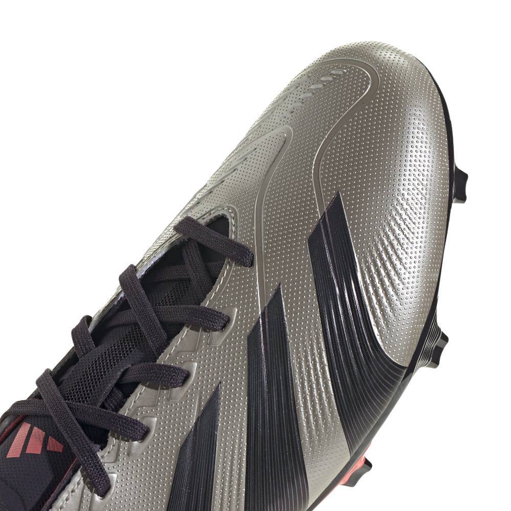 ADIDAS PREDATOR LEAGUE FG