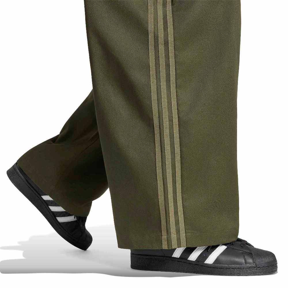 ADIDAS TWILL PNT