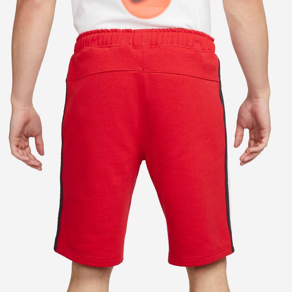 NIKE SPORTSWEAR RETRO FLC SHORT