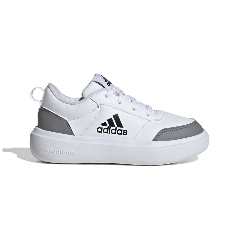 ADIDAS PARK ST K