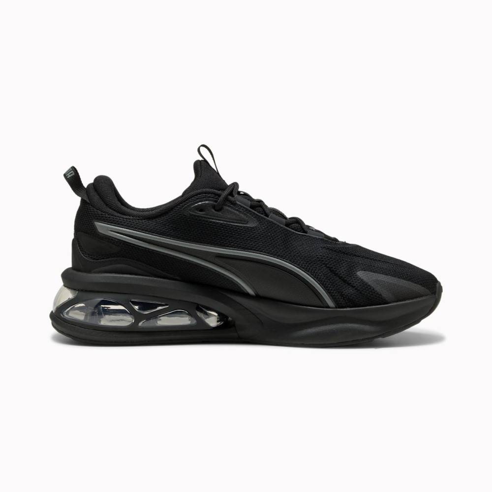 PUMA CELL SOLAR