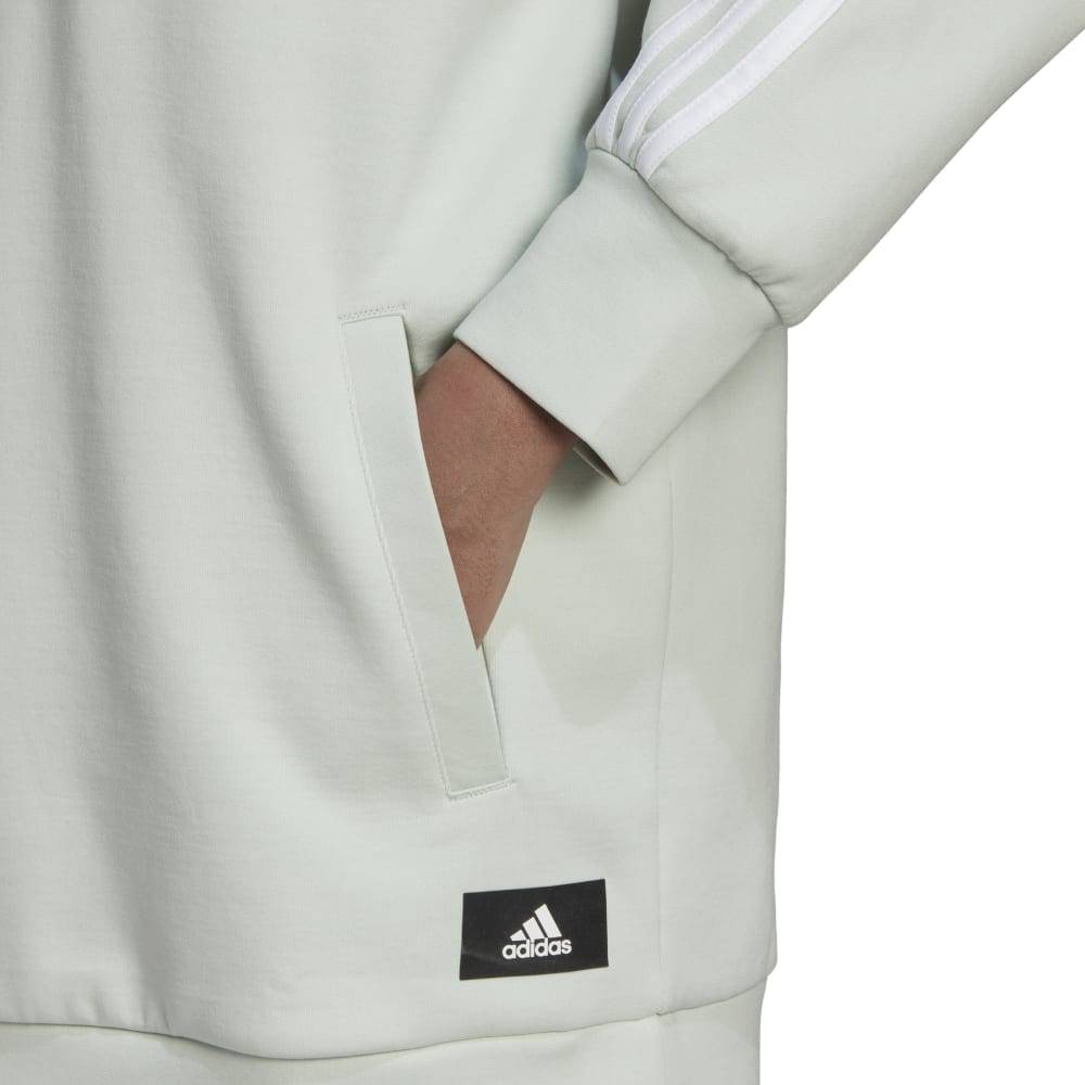 ADIDAS W FI 3S LONG HD