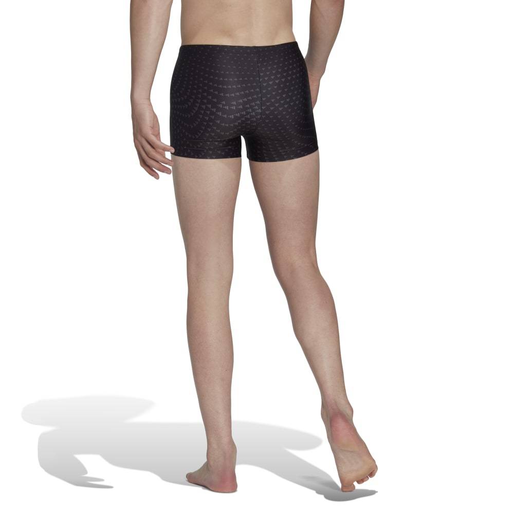 ADIDAS AOP BOXER