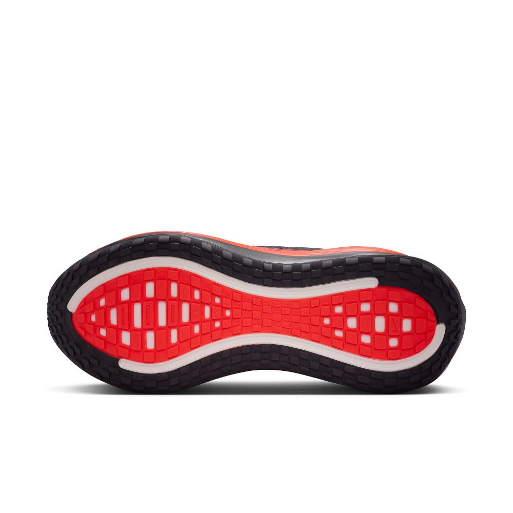 NIKE VOMERO PLUS RUNNING SHOES