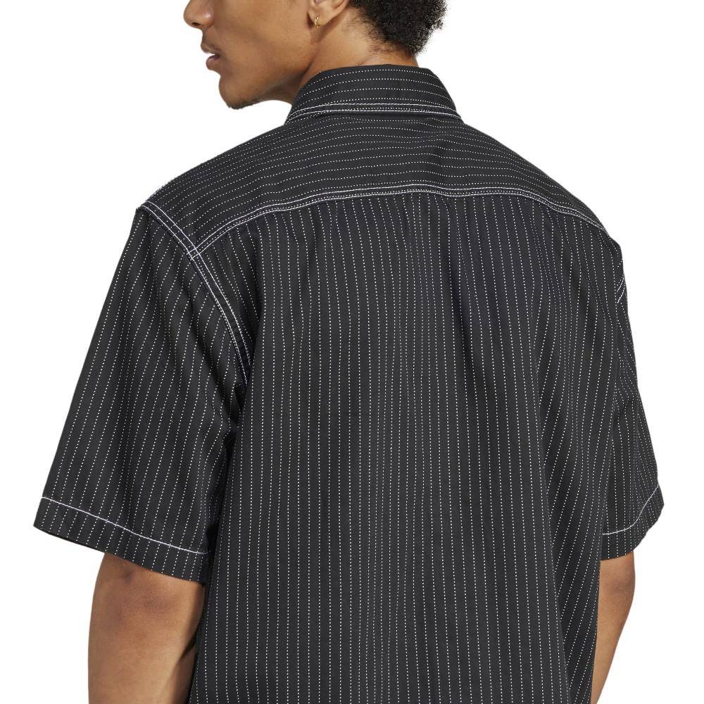 ADIDAS ORIGINALS M LONG SLEEVE