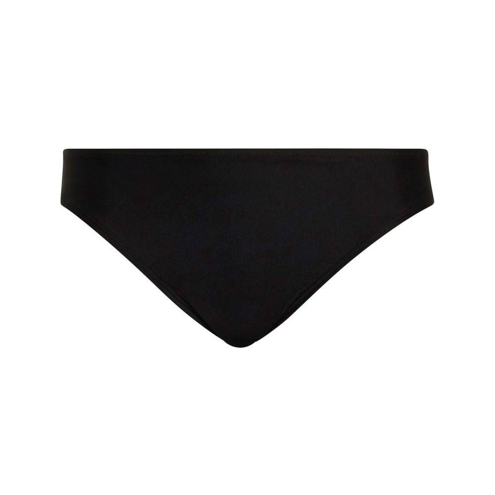 ADIDAS YG MH BIKINI