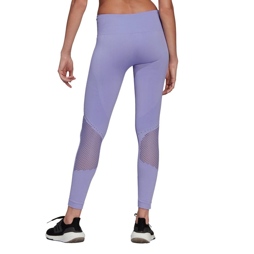 ADIDAS AEROKNIT TIGHT