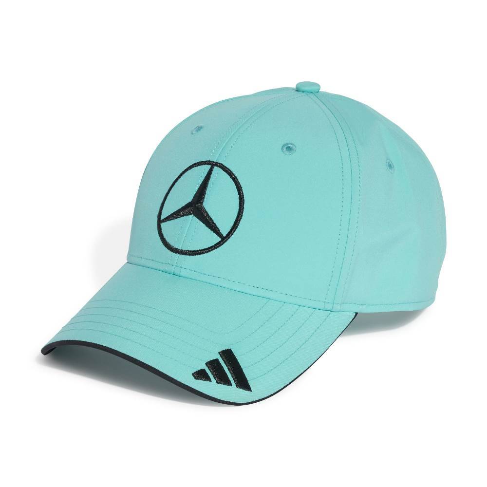 ADIDAS MERCEDES DR CAP
