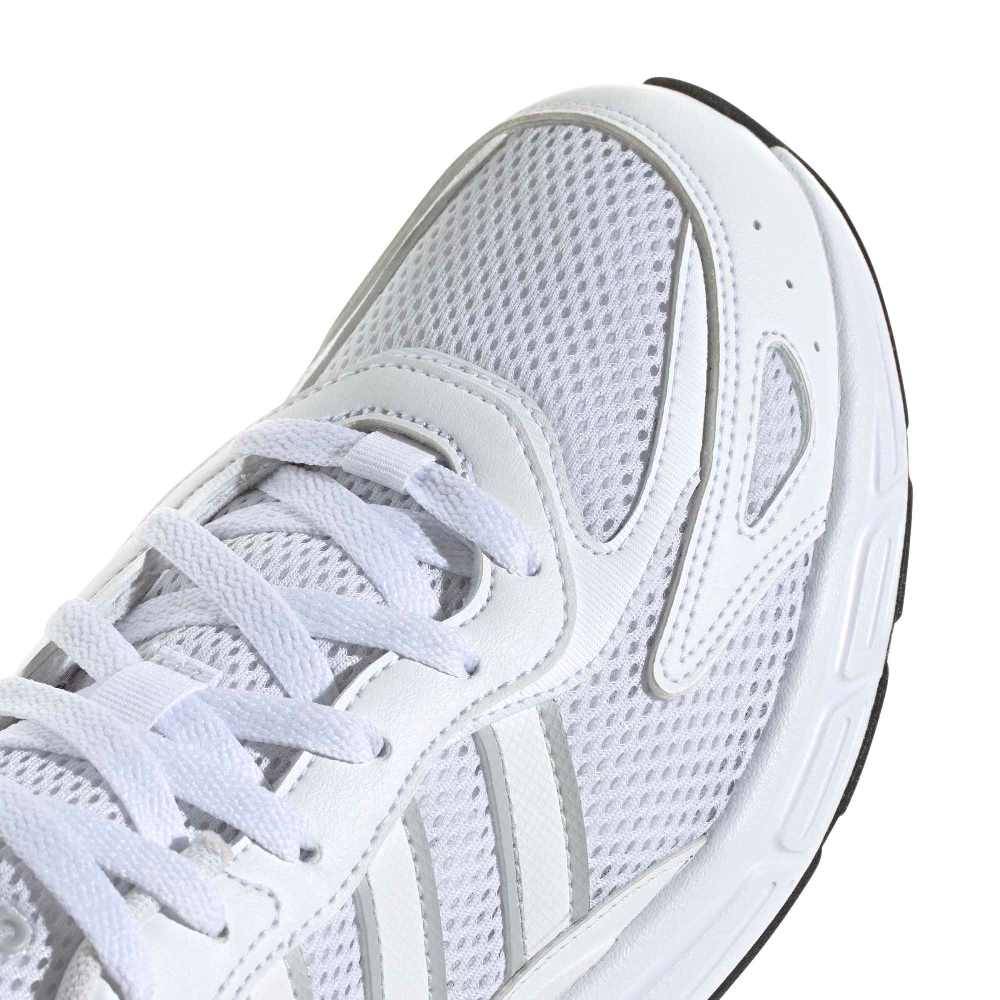 ADIDAS M ECLYPTIX 2000 SHOES