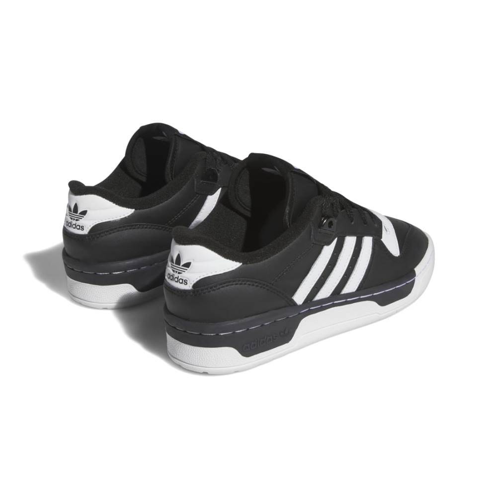ADIDAS RIVALRY LOW J