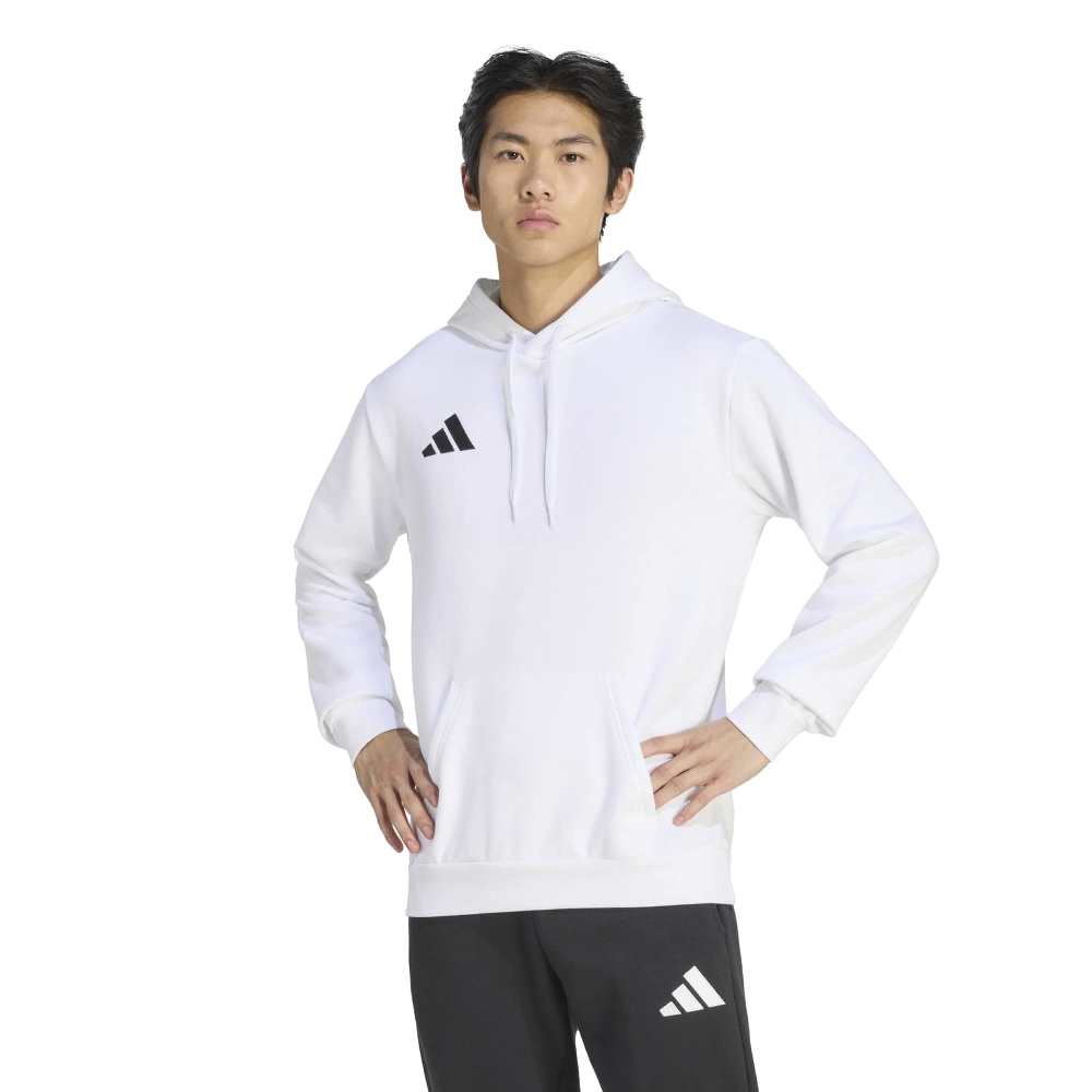 ADIDAS M ENTRADA 26 HOODIE