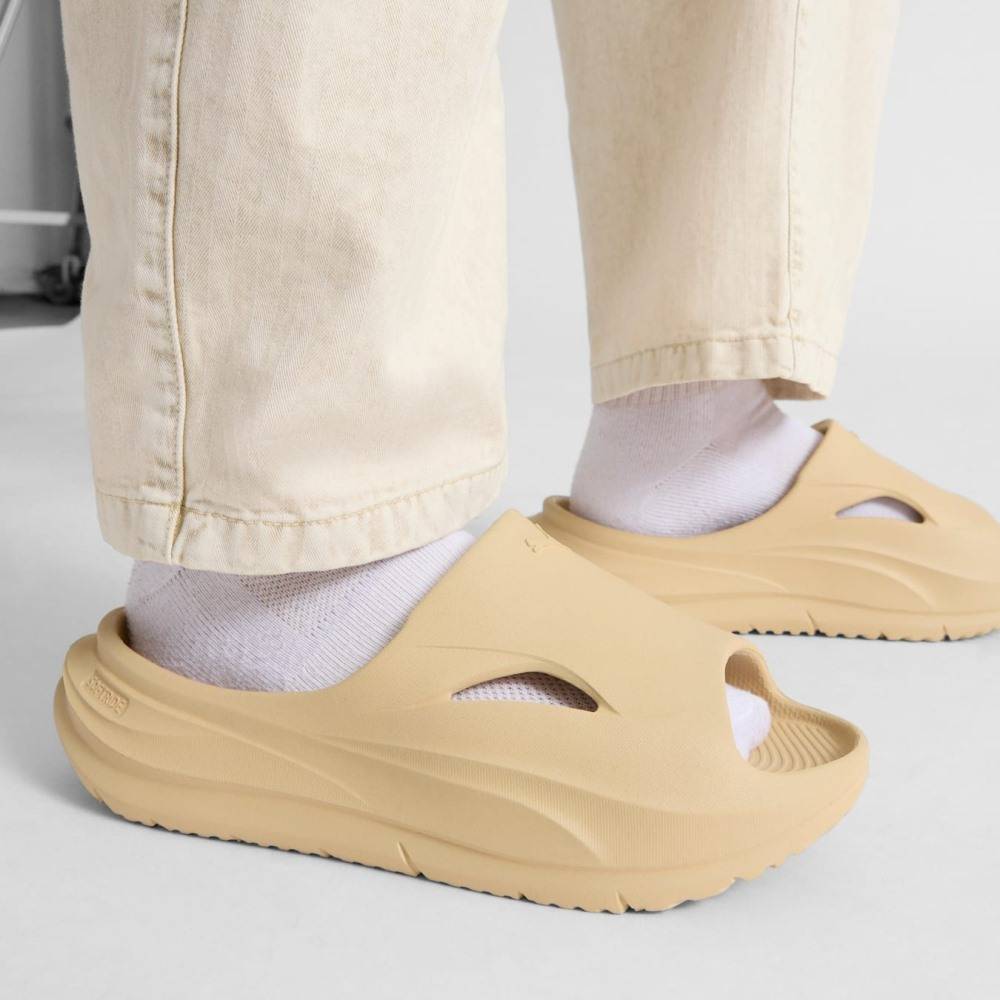 PUMA SOFTRIDE ZEROG SLIDE