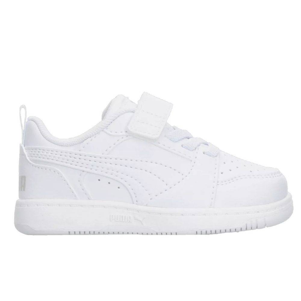 PUMA REBOUND V6 LO AC+ INF