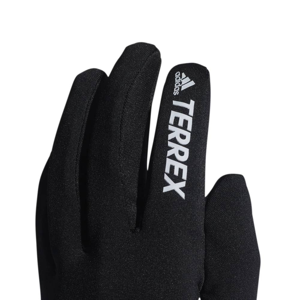 ADIDAS TRX A.R. GLOVES