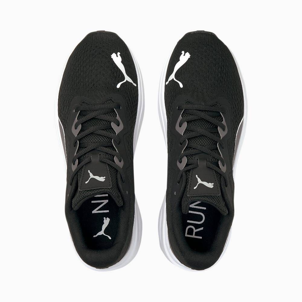 PUMA AVIATOR MENS RUNNING SHOES