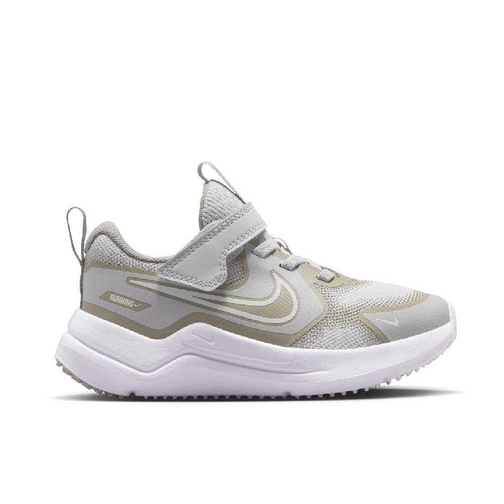 NIKE COSMIC RUNNER (PSV) KIDS