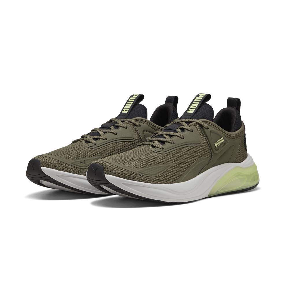 PUMA CELL THRILL