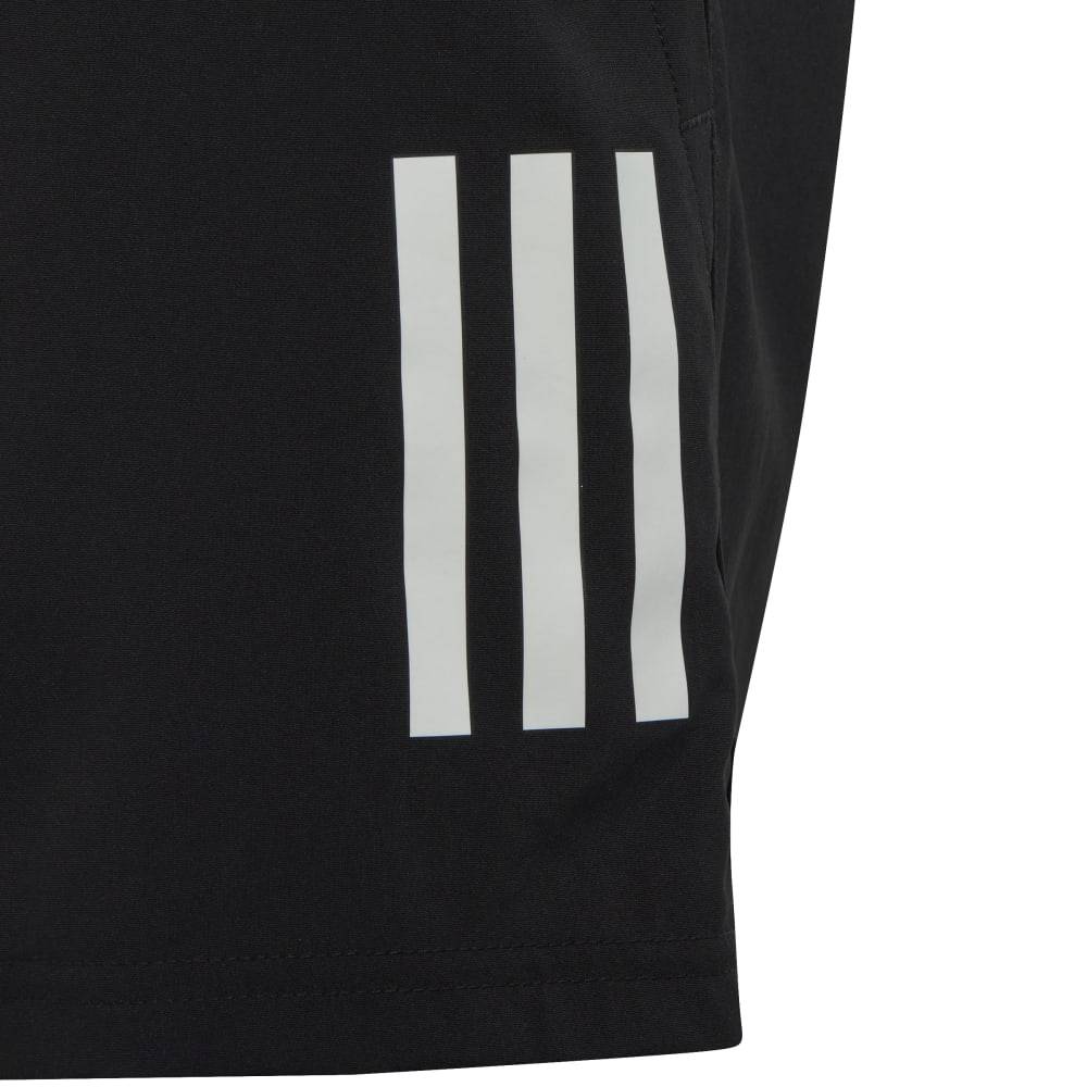 ADIDAS B CLUB 3S SHORT