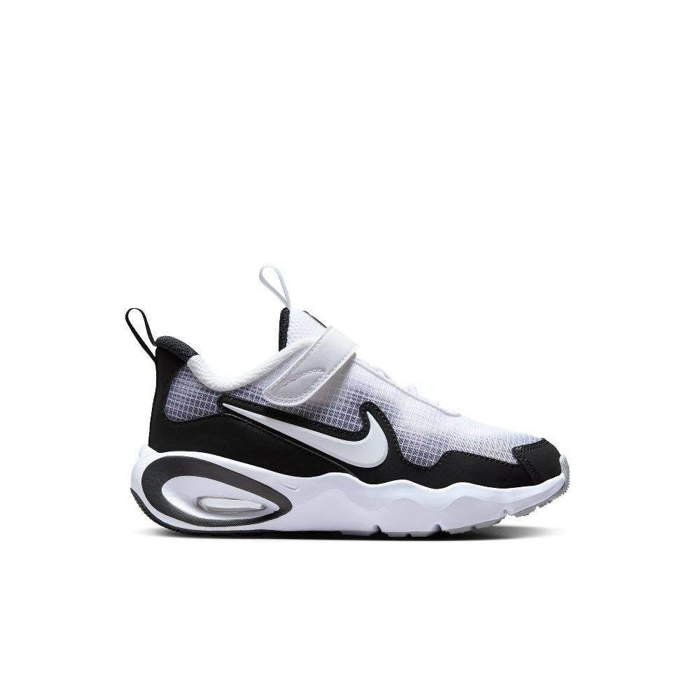 NIKE AIR MAX NOVA (PS) KIDS SHOES