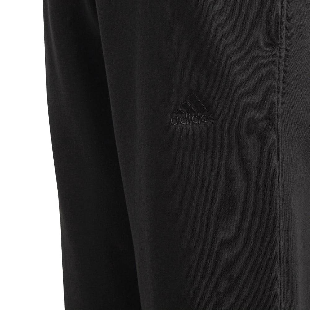 ADIDAS J ALL SZN PANT
