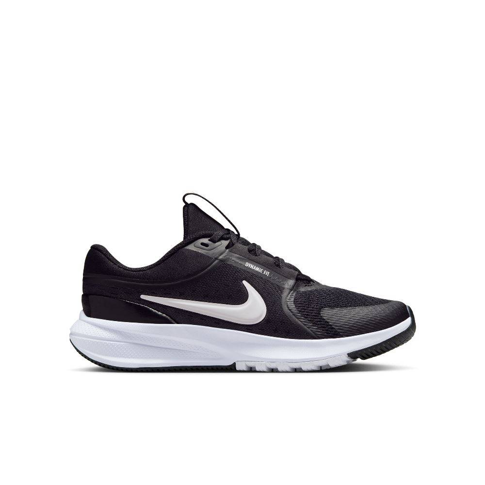 NIKE STAR RUNNER 5 JR (GS)