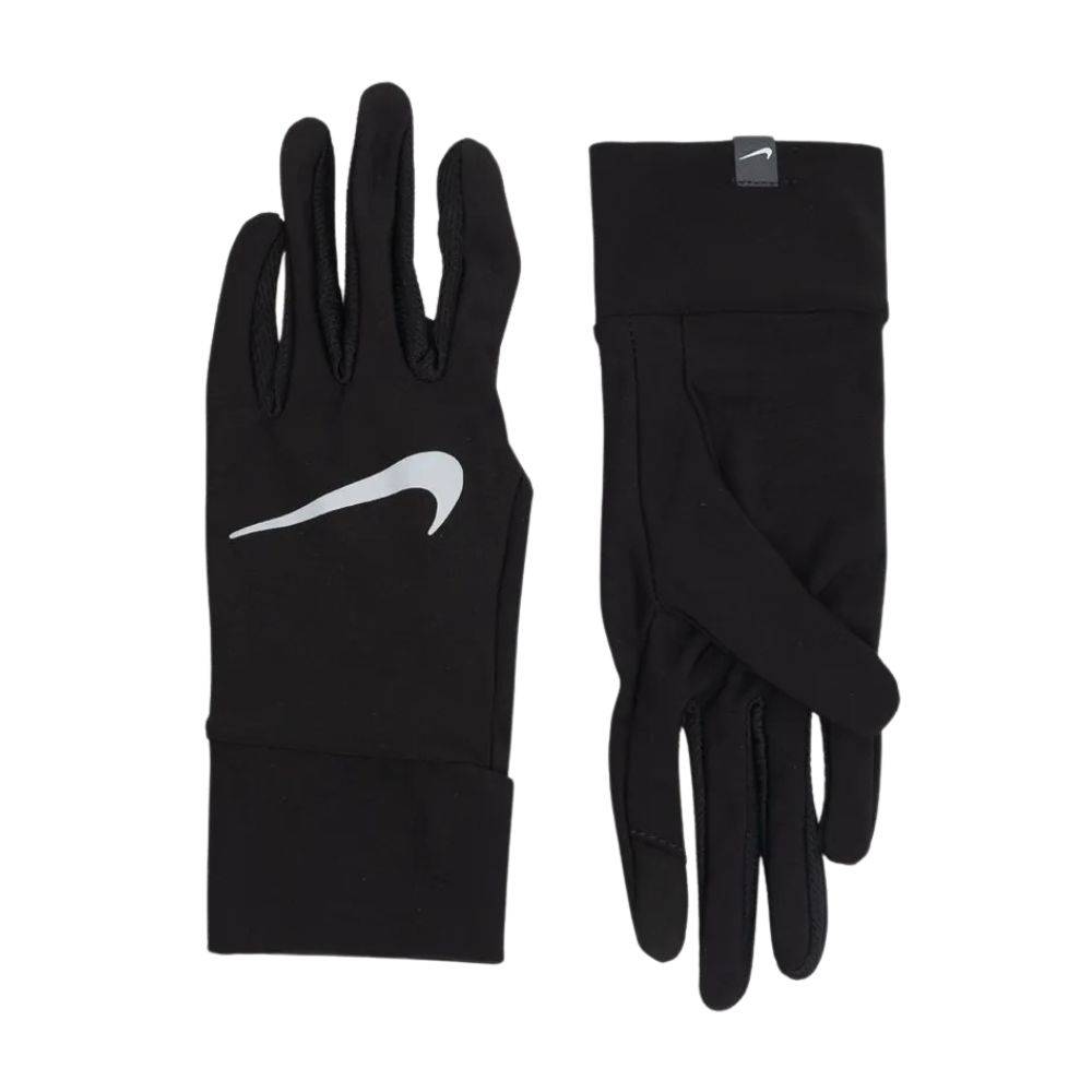 NIKE W LIGHTWEIGHT TECH RG