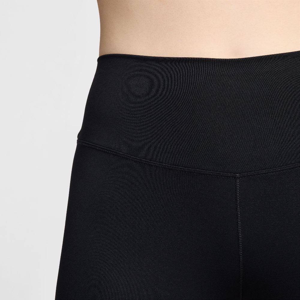 NIKE ONE DRI-FIT HIGH-RISE 7/8 LEGGINGS