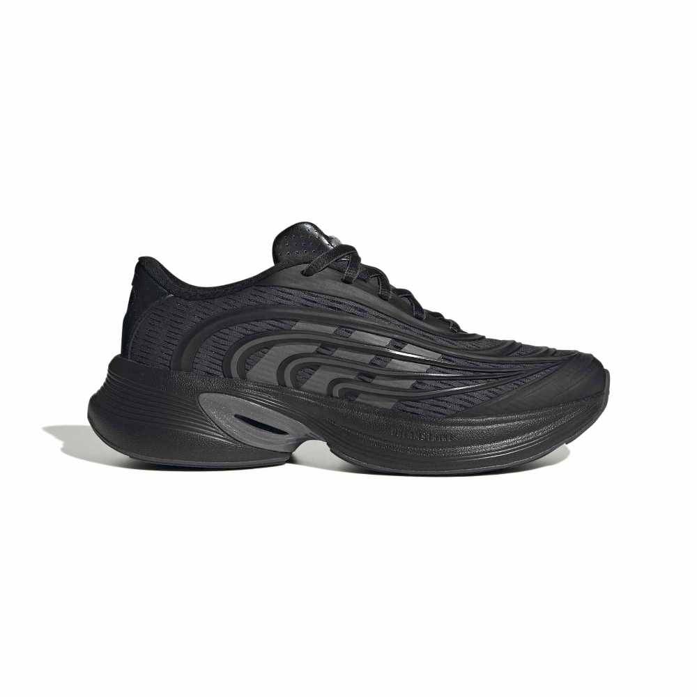 ADIDAS CLIMACOOL SPW