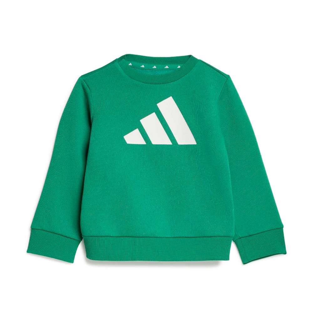 ADIDAS INFANT ESSENTIALS JOGGER