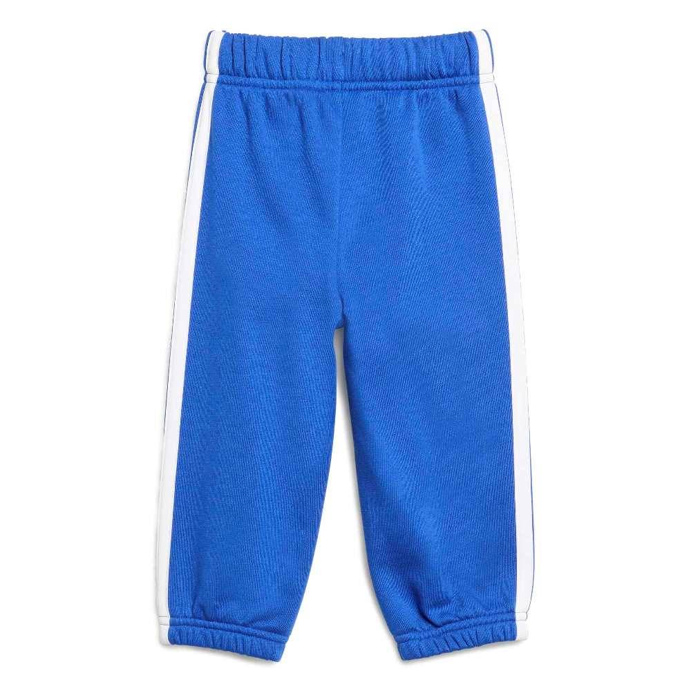 ADIDAS INFANT ESSENTIALS JOGGER