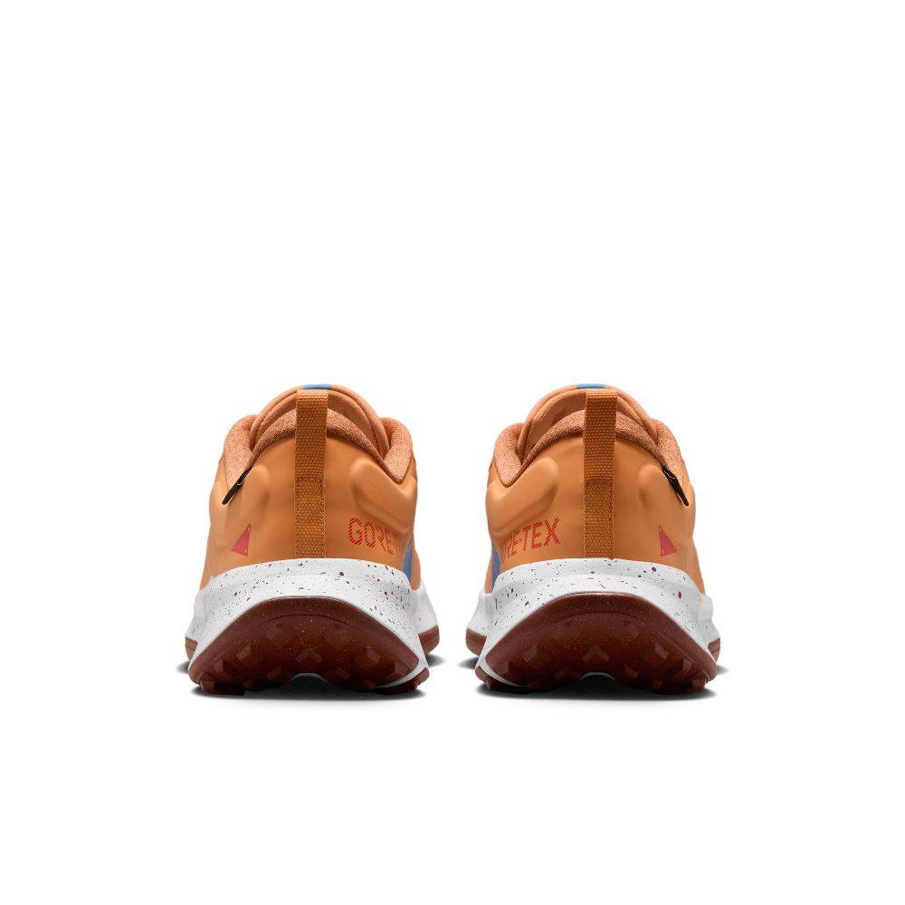 NIKE JUNIPER TRAIL 2 GTX V2 MENS SHOES