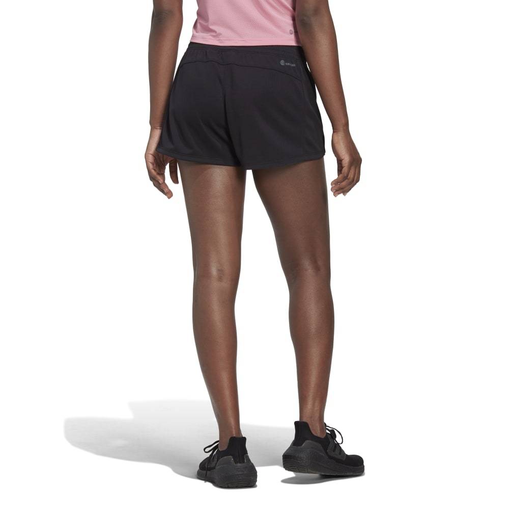 ADIDAS WTR 3BAR PCR SH