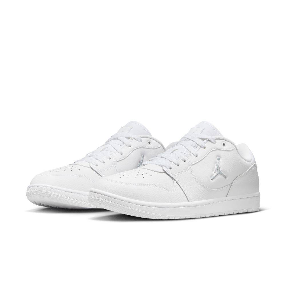 NIKE JORDAN COURT CONNECT LOW