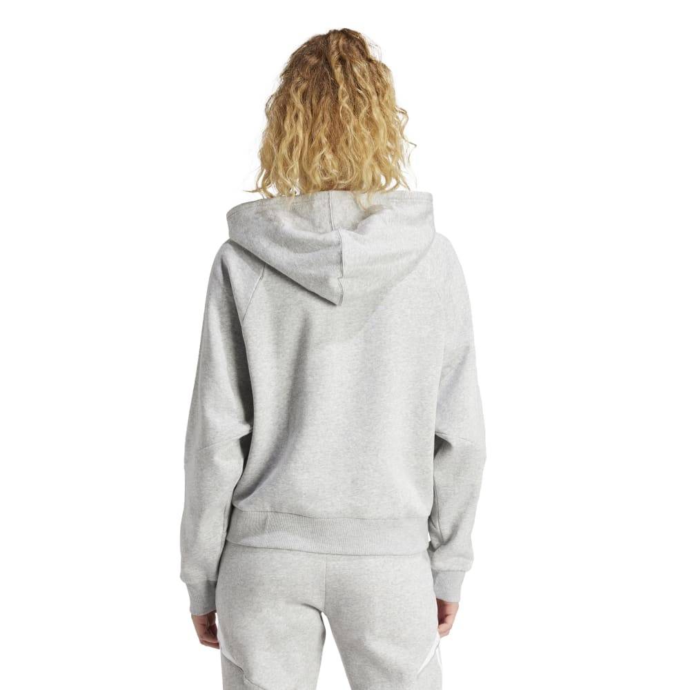 ADIDAS TIRO24 SWEAT HOODIE