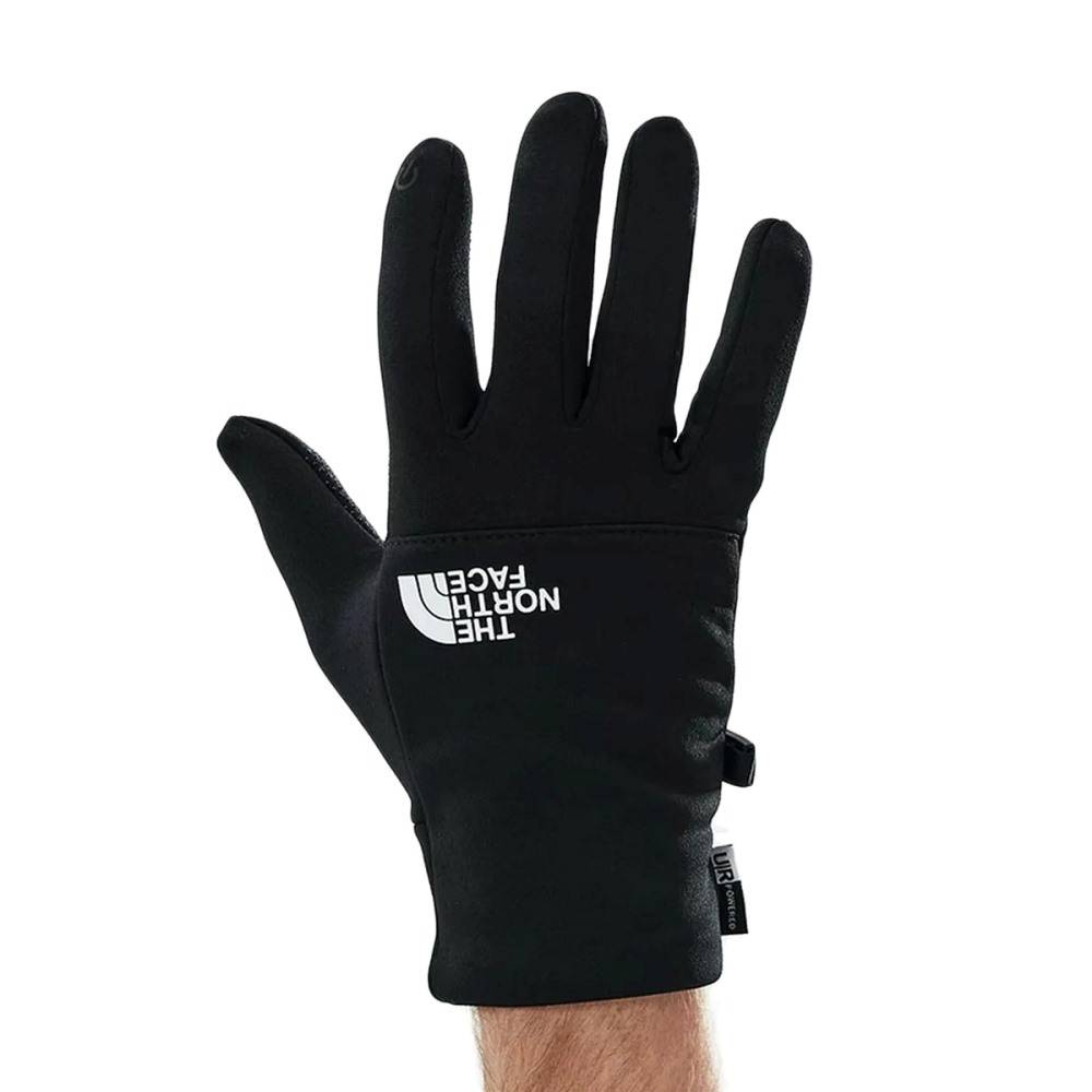 NORTH FACE ETIP RECYCLED GLOVE