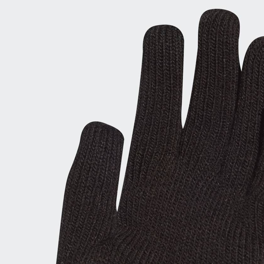 ADIDAS TIRO GLOVE