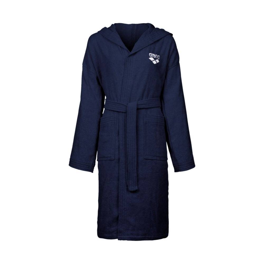 ARENA ZEPPELIN LIGHT JR ROBE