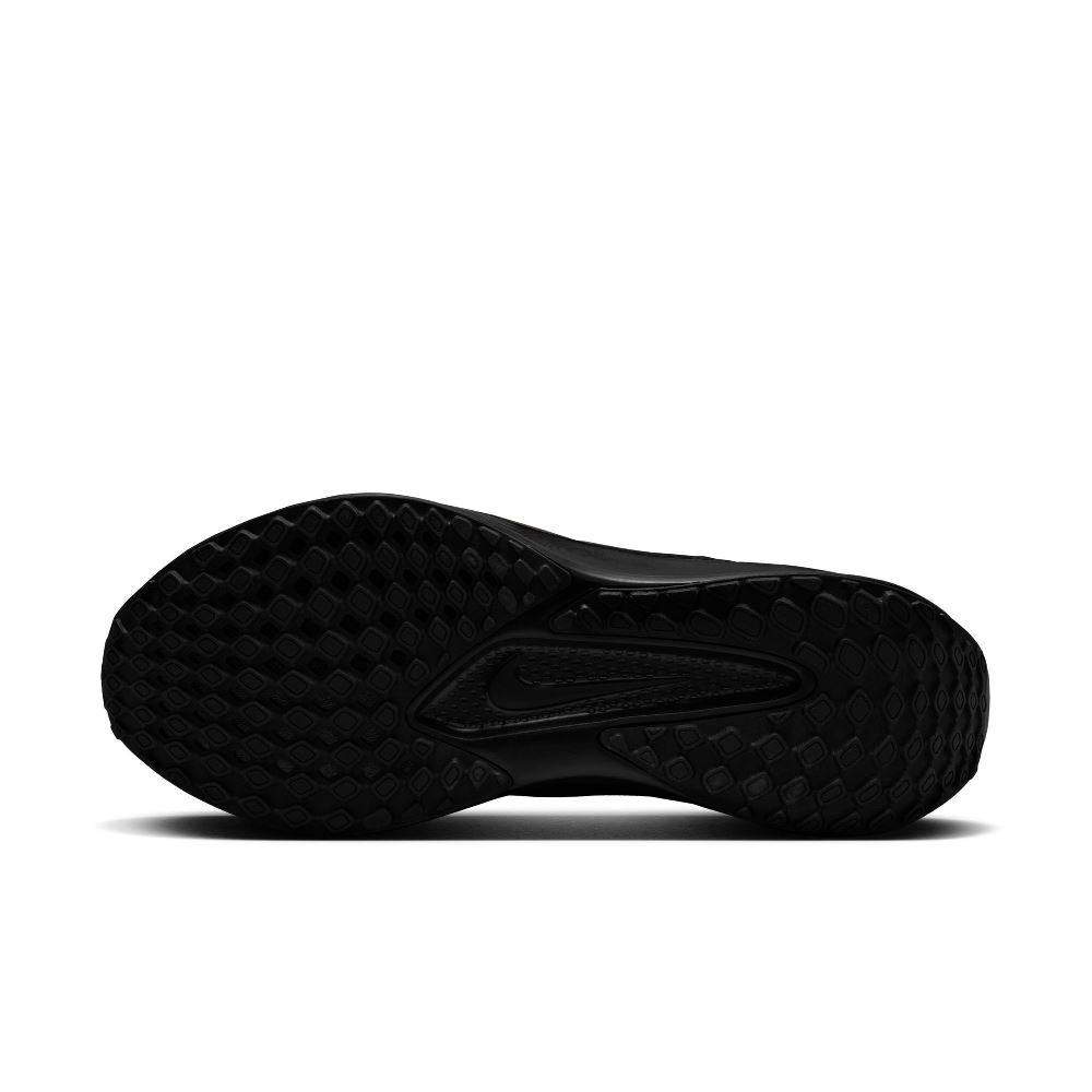 NIKE QUEST 6 MENS SHOES