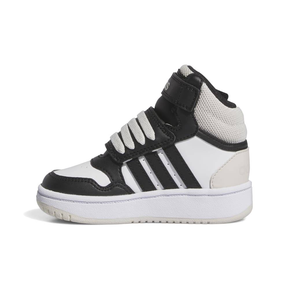 ADIDAS HOOPS MID 3.0 AC I