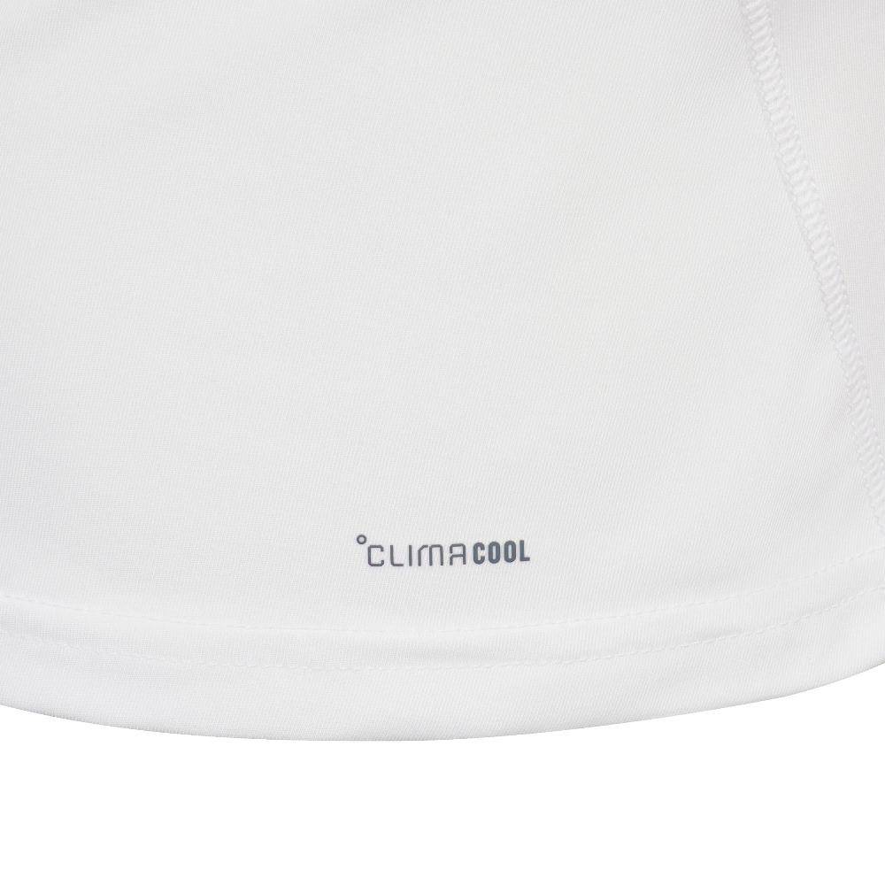 ADIDAS GIRLS CLUB TENNIS CLIMACOOL TANK TOP